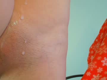 Foto porno Ce sexy este sexy_b0rsch pe KUR.ro