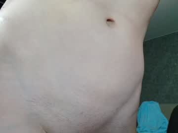 Foto erotica #442573 pe KUR.ro