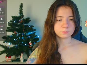 Foto erotica #1914499 pe KUR.ro