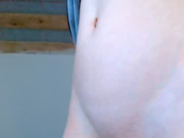 Foto erotica #629012 pe KUR.ro