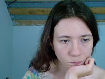 Foto erotica #726363 pe KUR.ro