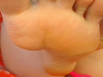 Foto porno Ce sexy este sexy_b0rsch pe KUR.ro