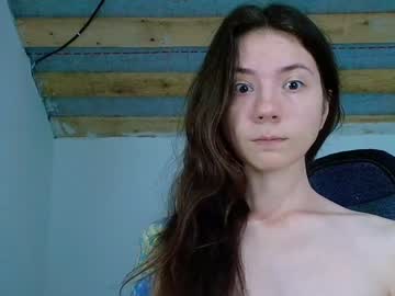 Foto erotica #726982 pe KUR.ro