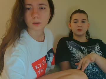 Foto erotica #1511515 pe KUR.ro