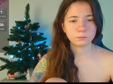 Foto erotica #1914305 pe KUR.ro