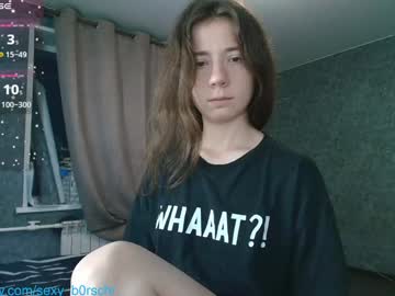 Foto erotica 1455211