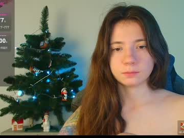 Foto erotica #1914793 pe KUR.ro