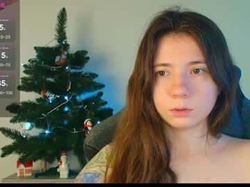 Foto erotica 1915137