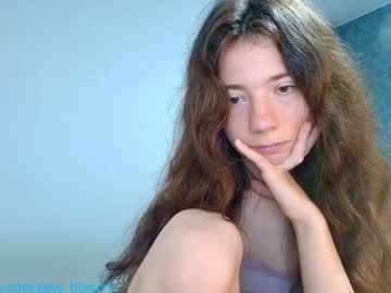 Foto erotica 1790187