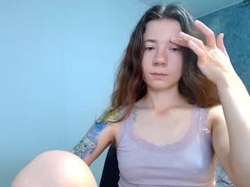 Foto erotica 1930761