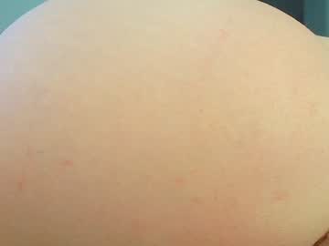 Foto erotica #1703733 pe KUR.ro