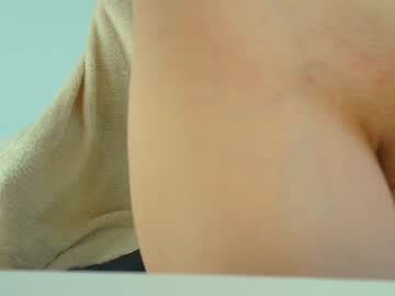 Foto erotica #1299972 pe KUR.ro