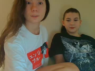 Album foto porno Ce sexy este sexy_b0rsch