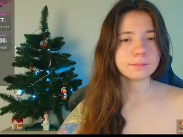 Foto erotica #1914597 pe KUR.ro