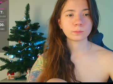 Foto erotica #1914352 pe KUR.ro