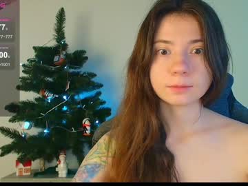 Foto erotica #1914547 pe KUR.ro