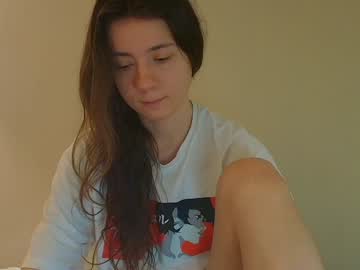 Foto porno Ce sexy este sexy_b0rsch pe KUR.ro