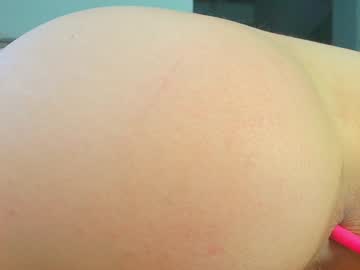 Foto erotica #1703780 pe KUR.ro