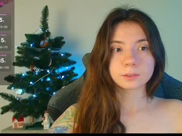 Foto erotica #1915088 pe KUR.ro