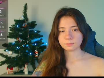 Foto erotica 1914941