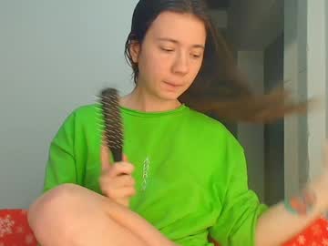 Foto erotica #1728446 pe KUR.ro