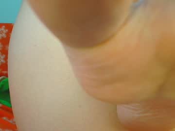 Foto erotica #1728099 pe KUR.ro