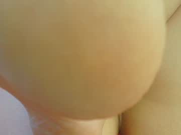 Foto erotica #1726592 pe KUR.ro