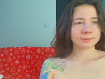 Foto erotica #1702806 pe KUR.ro