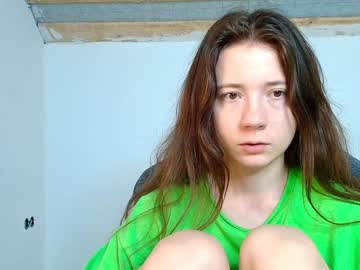 Foto erotica #857774 pe KUR.ro