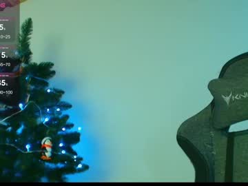 Foto porno Ce sexy este sexy_b0rsch pe KUR.ro