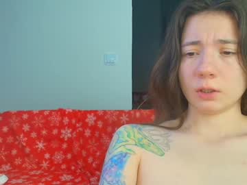 Foto erotica #1702707 pe KUR.ro