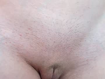 Foto erotica #856255 pe KUR.ro
