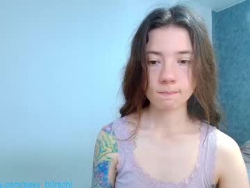 Foto erotica 1896058
