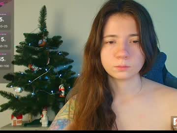 Foto erotica #1914450 pe KUR.ro