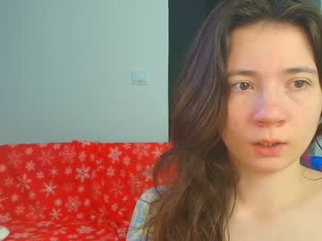 Foto erotica #1702904 pe KUR.ro