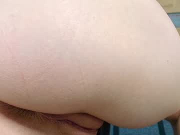 Foto erotica #738847 pe KUR.ro