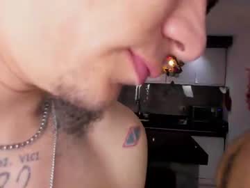 Foto erotica 4445846