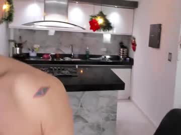 Foto erotica #2464203 pe KUR.ro