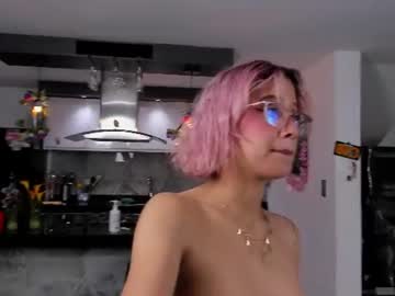 Foto erotica 4445895