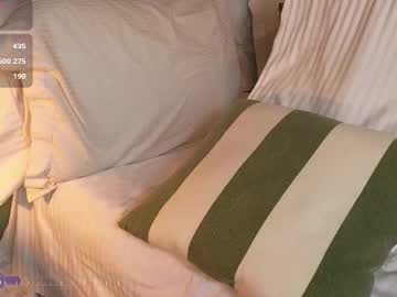 Foto erotica #1364037 pe KUR.ro