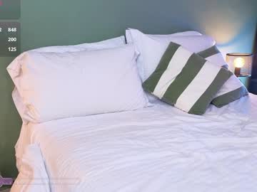 Foto erotica #3051654 pe KUR.ro