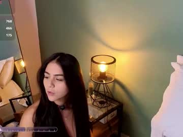 Foto erotica #2938137 pe KUR.ro