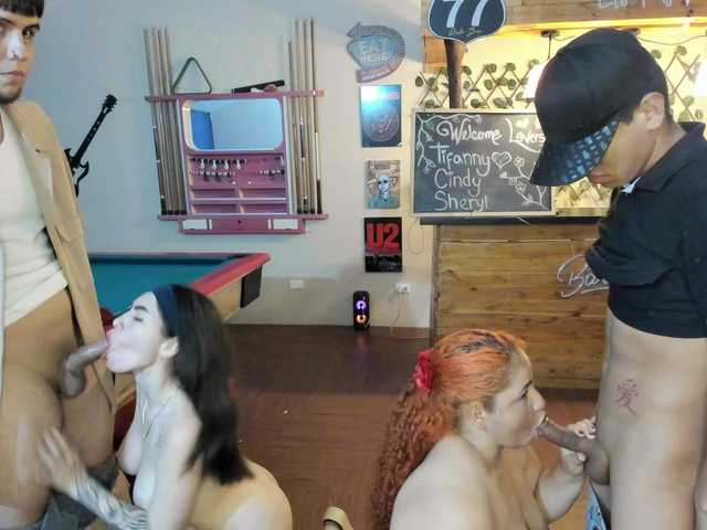 Foto erotica 1300963