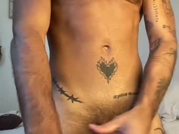 Foto erotica 5177697
