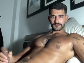 Foto erotica #4733368 pe KUR.ro