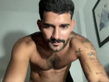 Foto erotica #4733661 pe KUR.ro