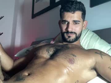 Foto erotica 4933193