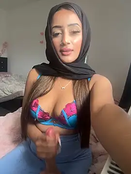 Foto erotica 3554477