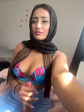 Foto erotica 3553692