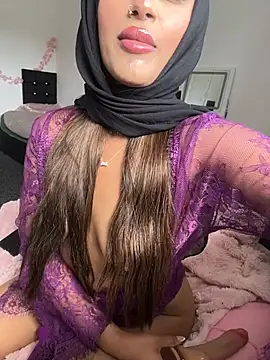 Foto erotica #3482232 pe KUR.ro